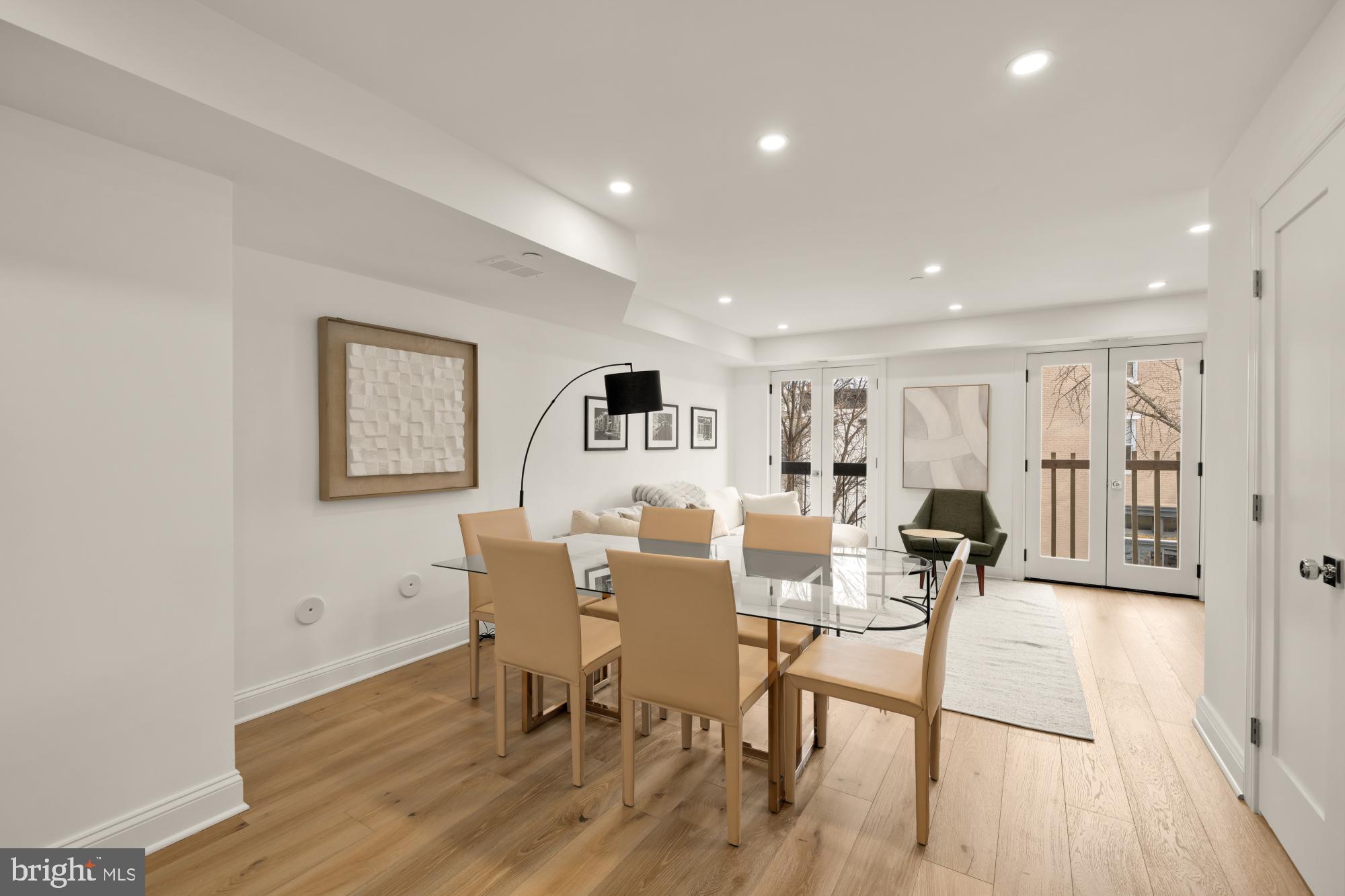 1202 POTOMAC STREET NW T6