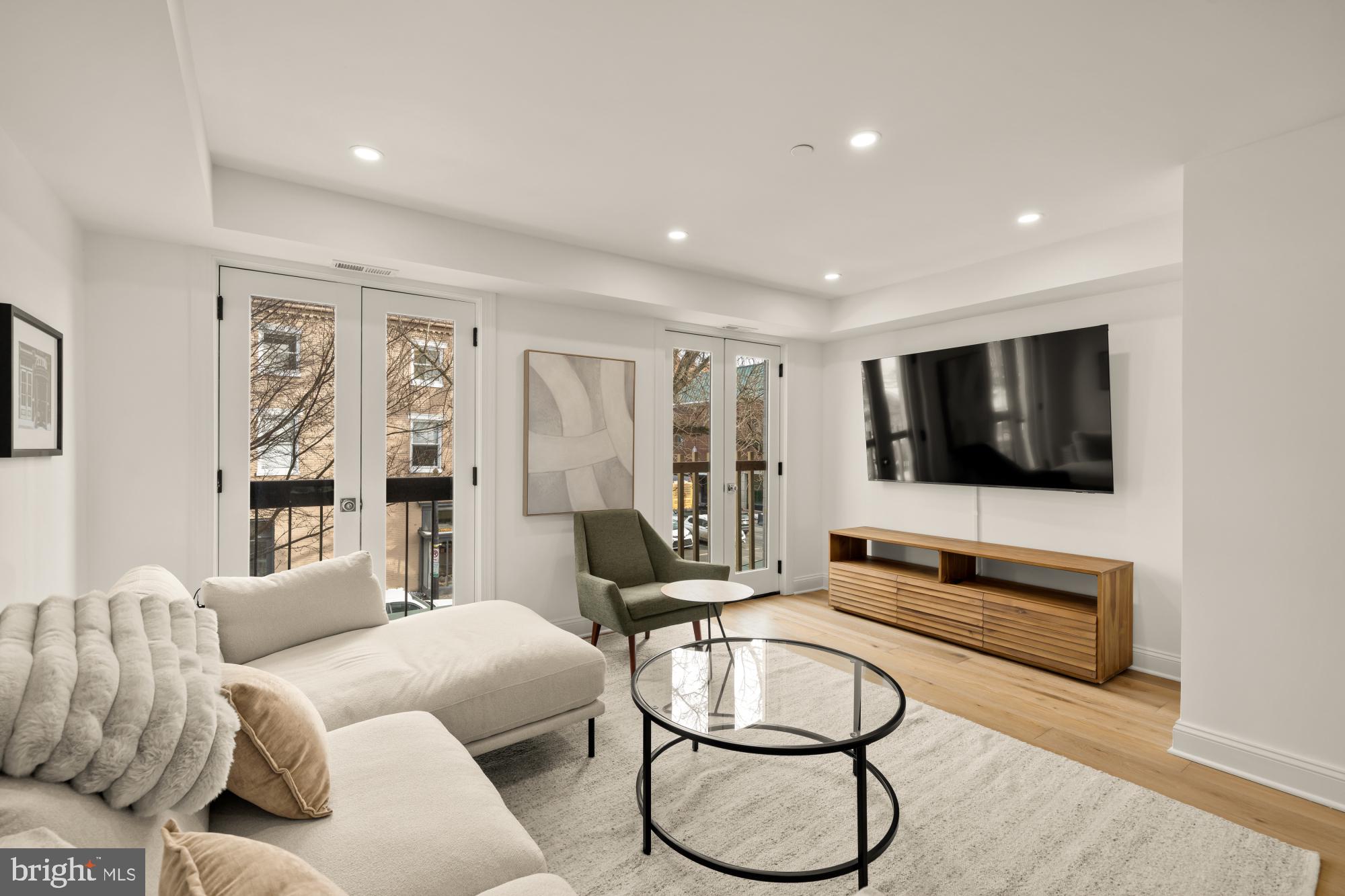 1202 POTOMAC STREET NW T6