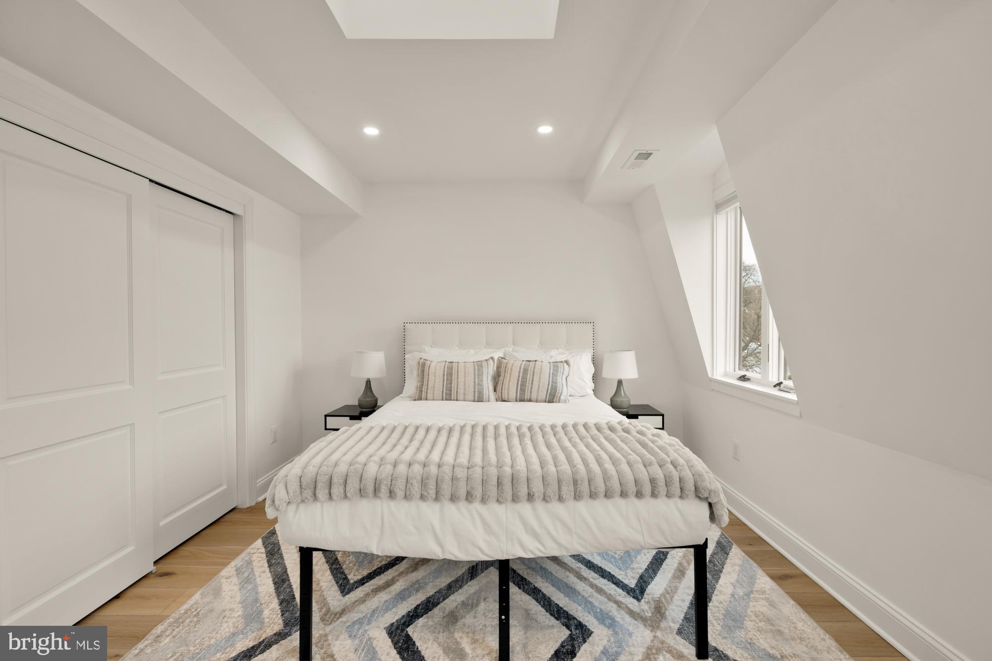 1202 POTOMAC STREET NW T6