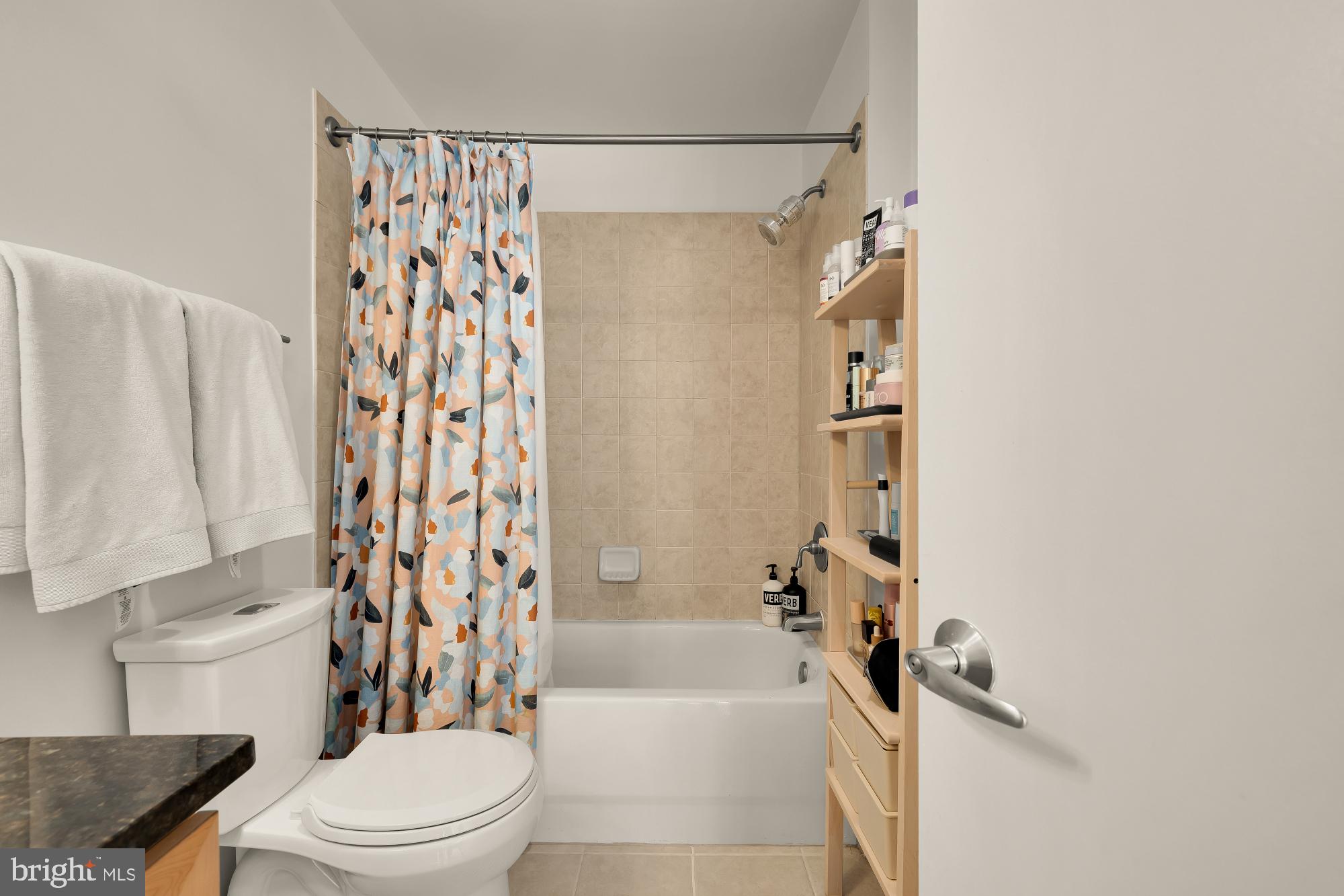 150 V STREET NW V204