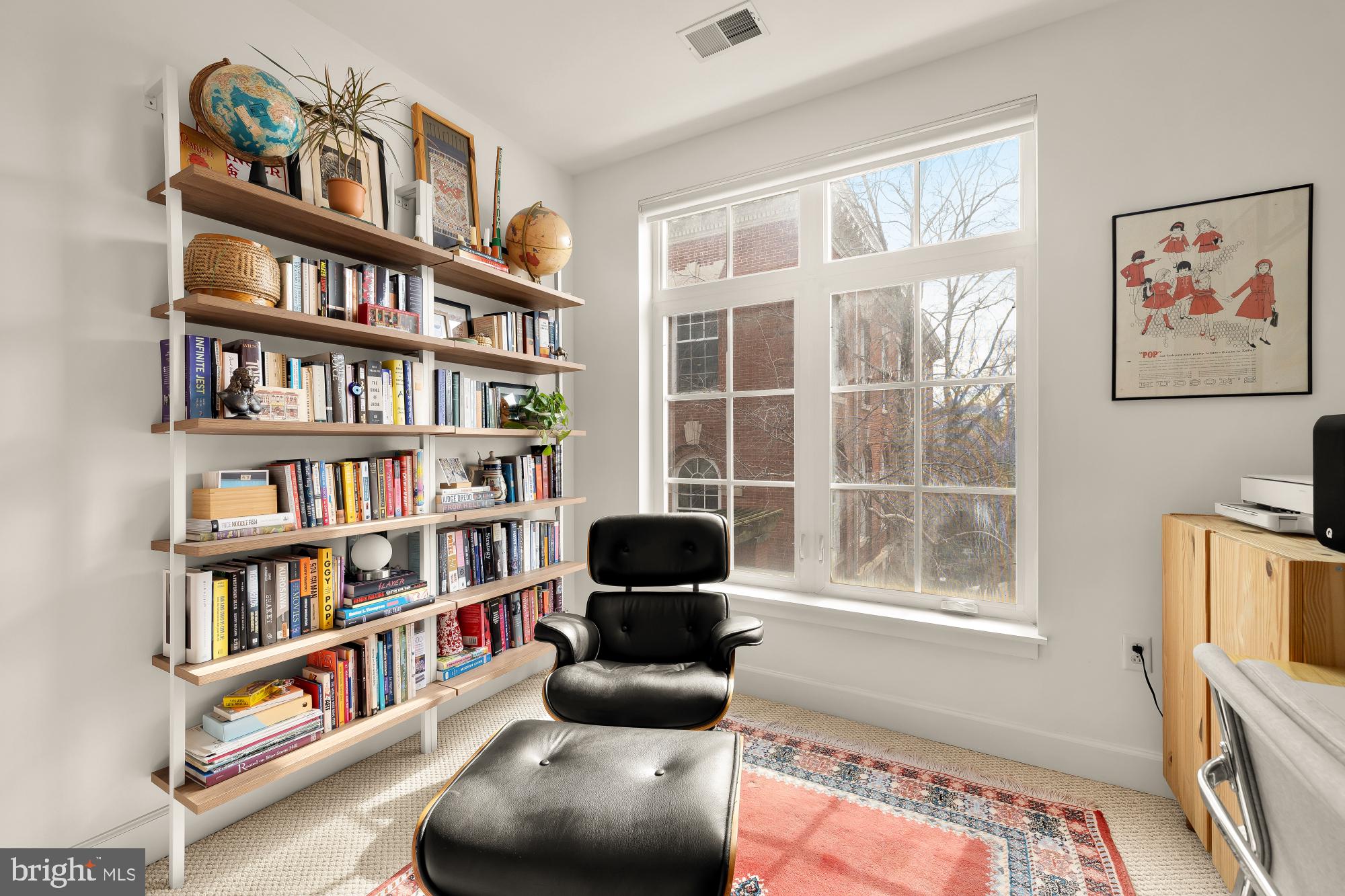 150 V STREET NW V204
