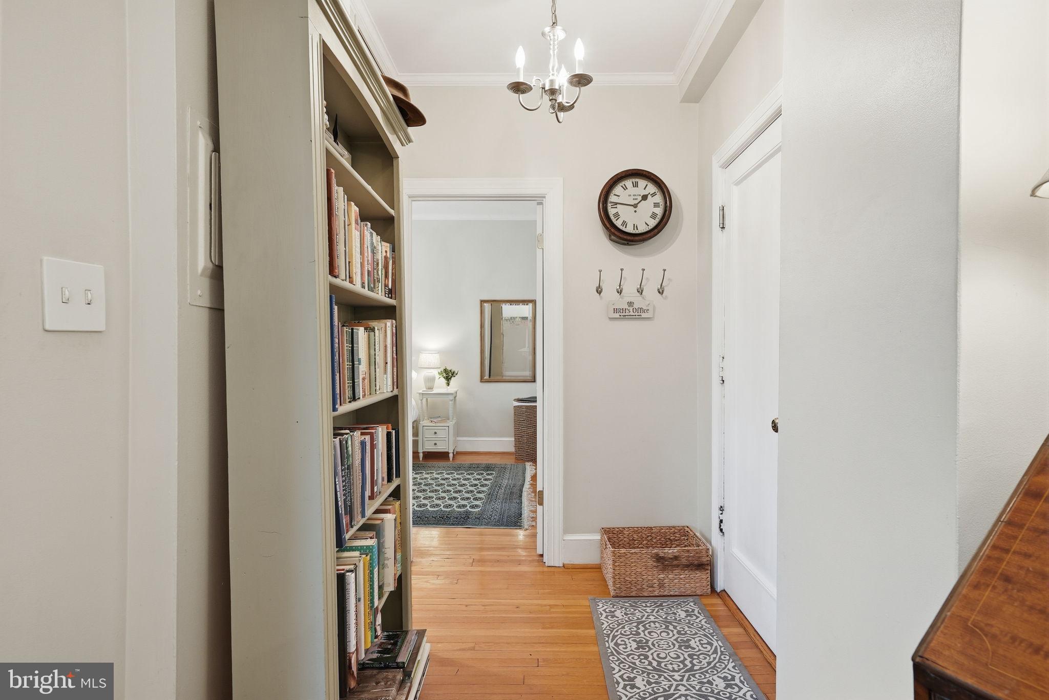 18 9TH STREET NE 307