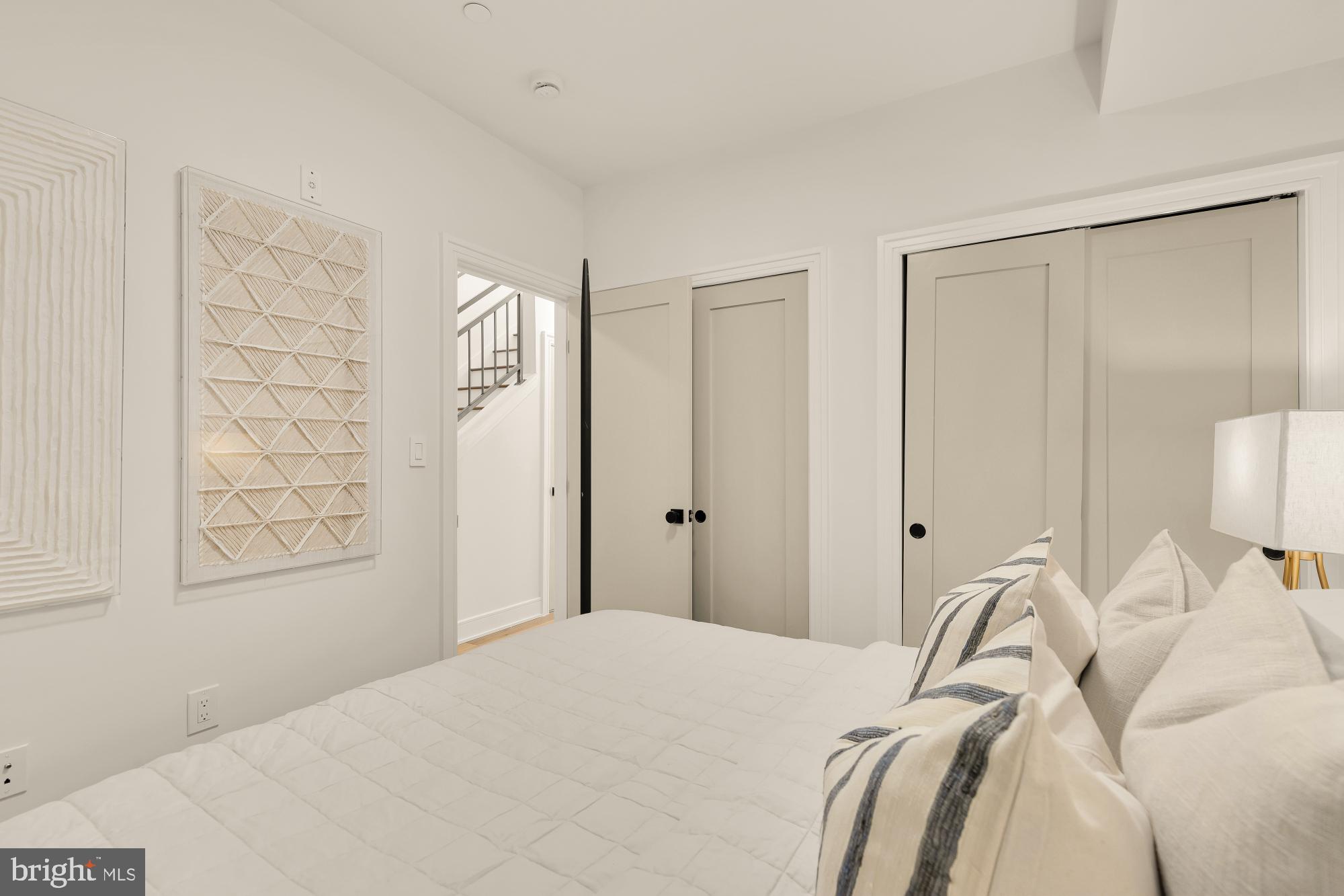 1463 HARVARD STREET NW PH7