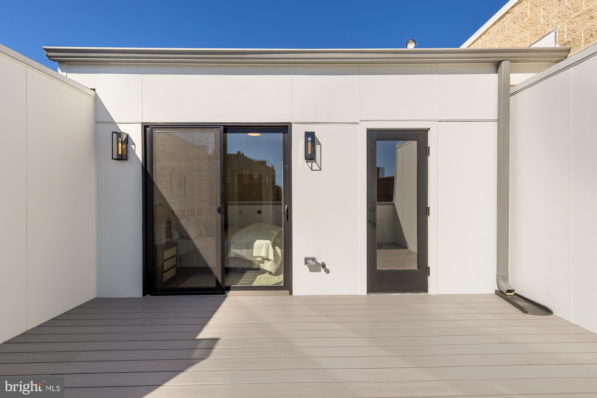 1463 HARVARD STREET NW PH7