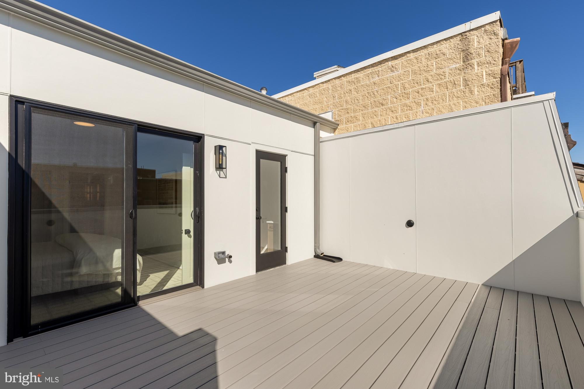 1463 HARVARD STREET NW PH7