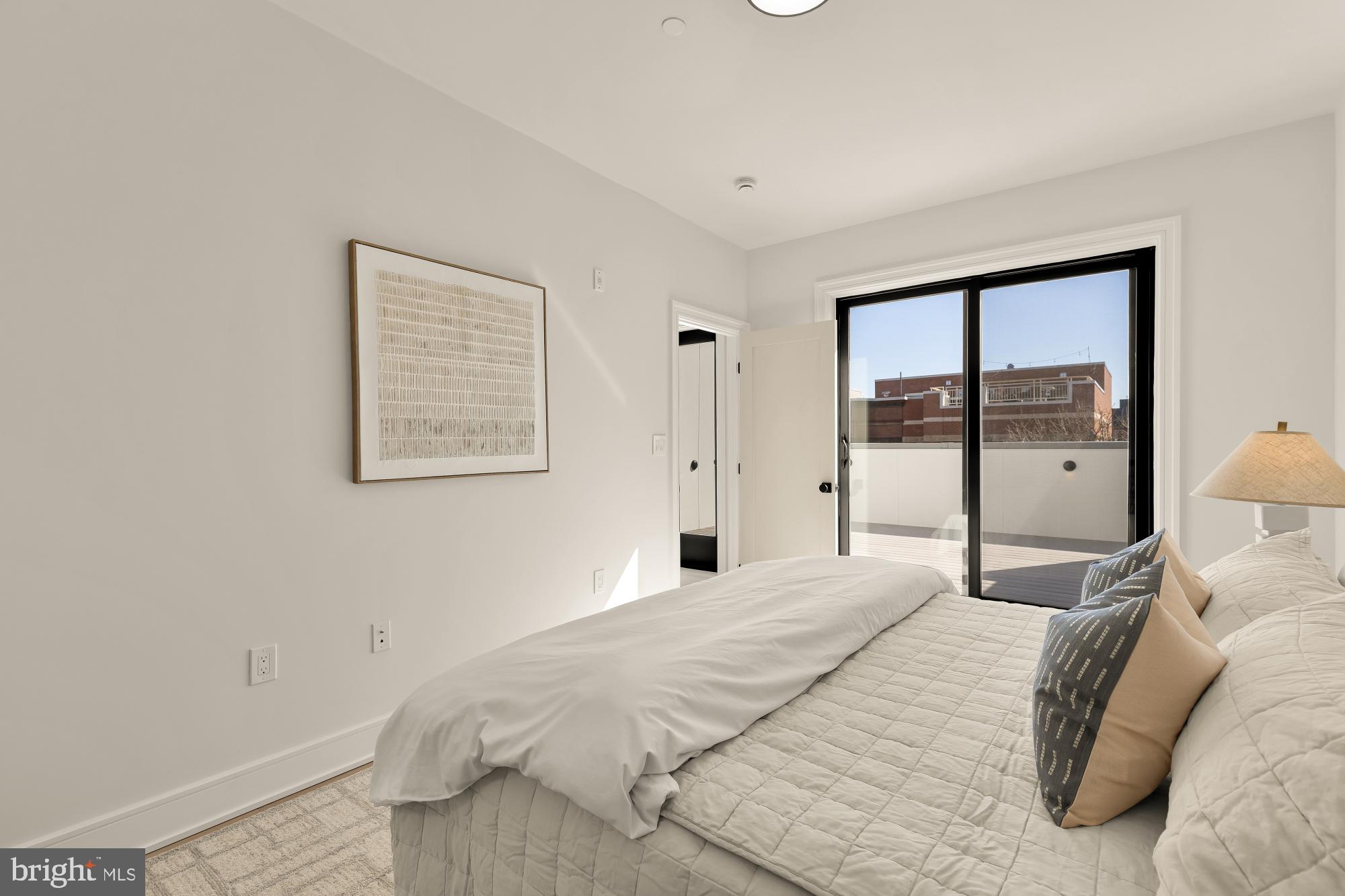 1463 HARVARD STREET NW PH7