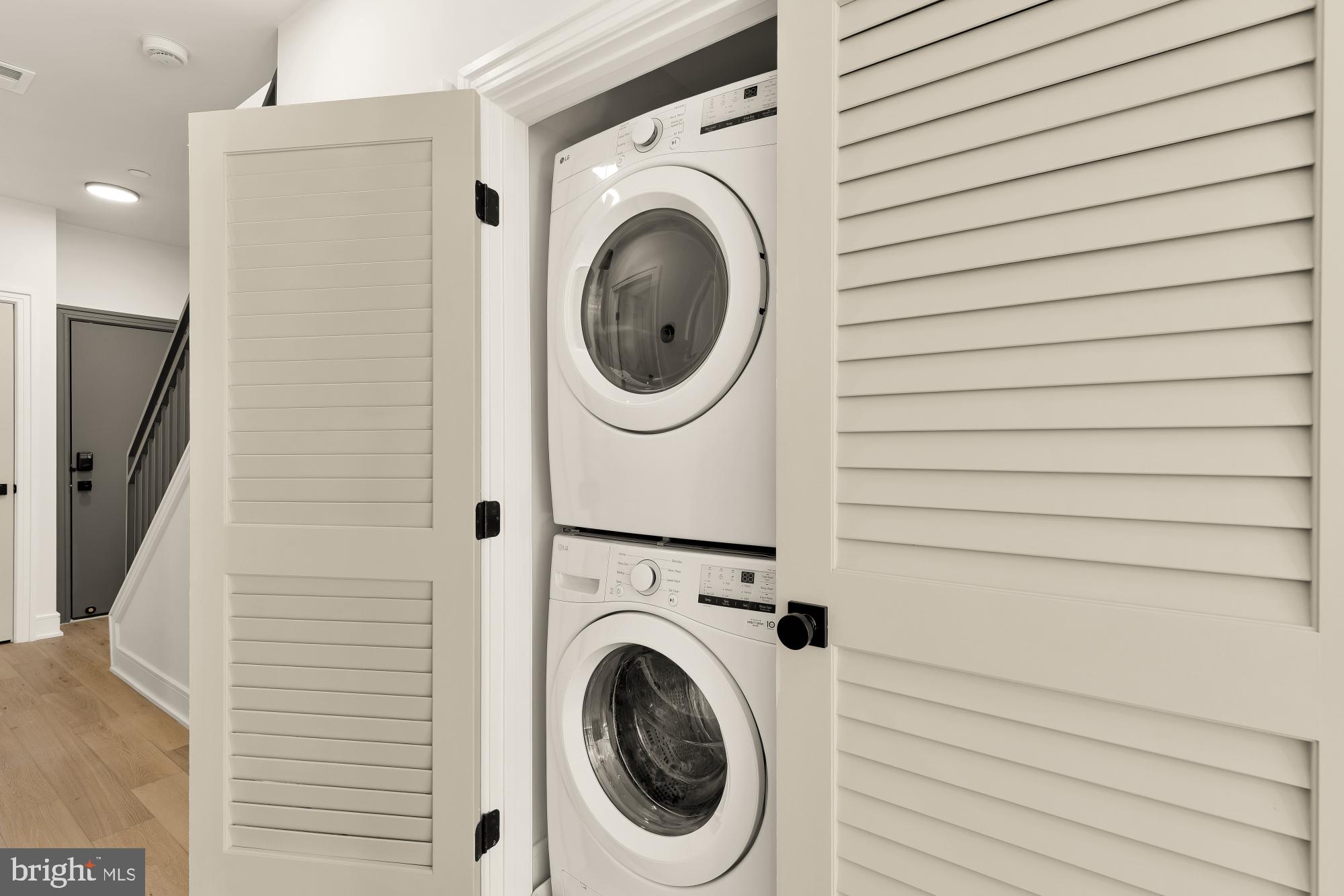 1463 HARVARD STREET NW PH7