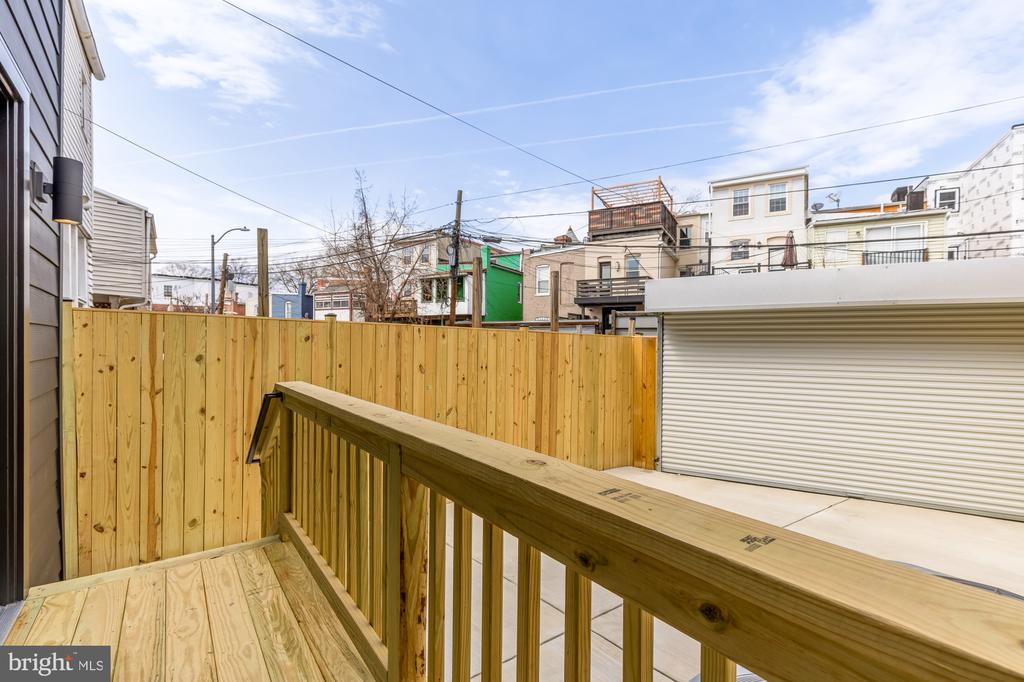 25 T STREET NW