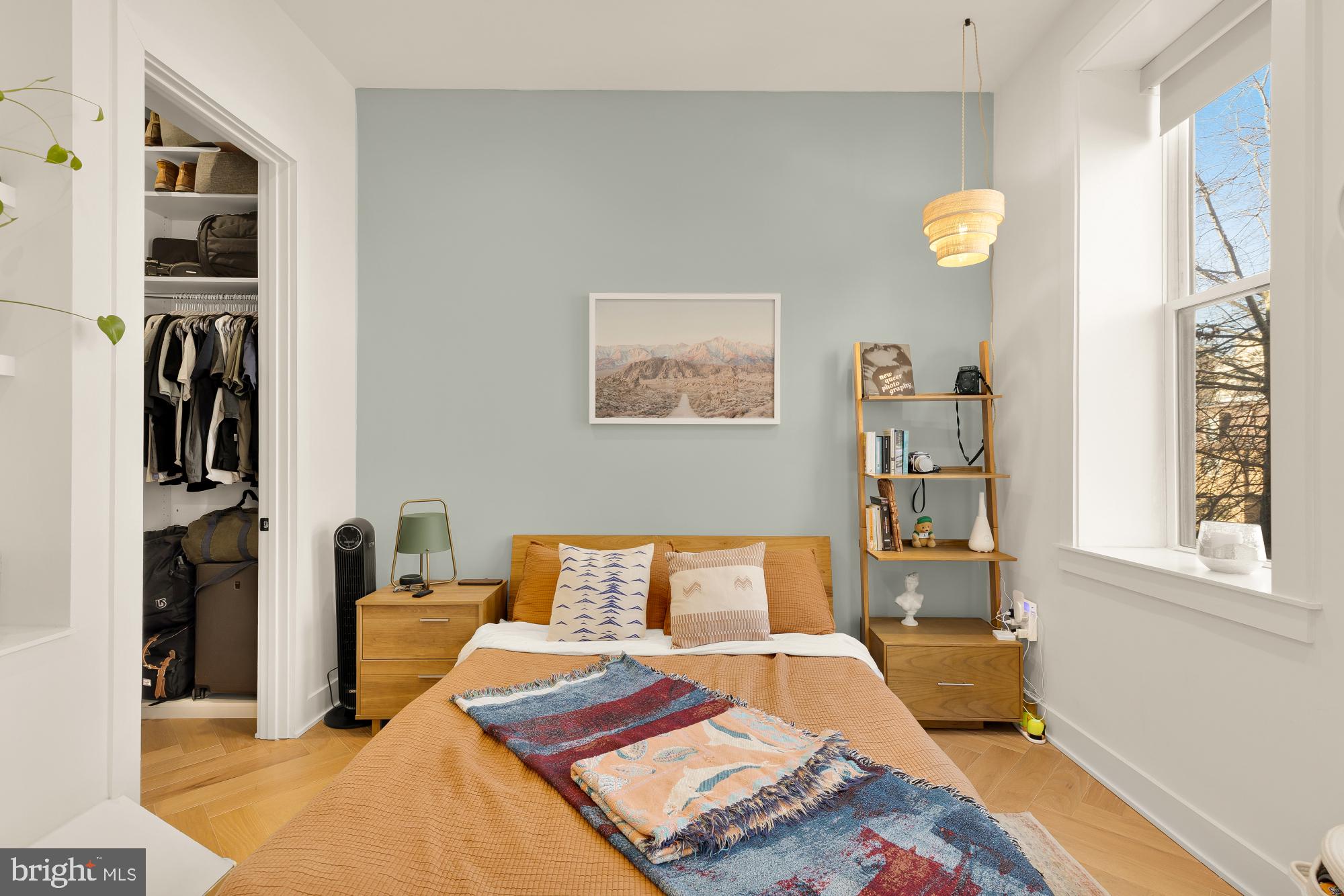 1225 11TH STREET NW 6
