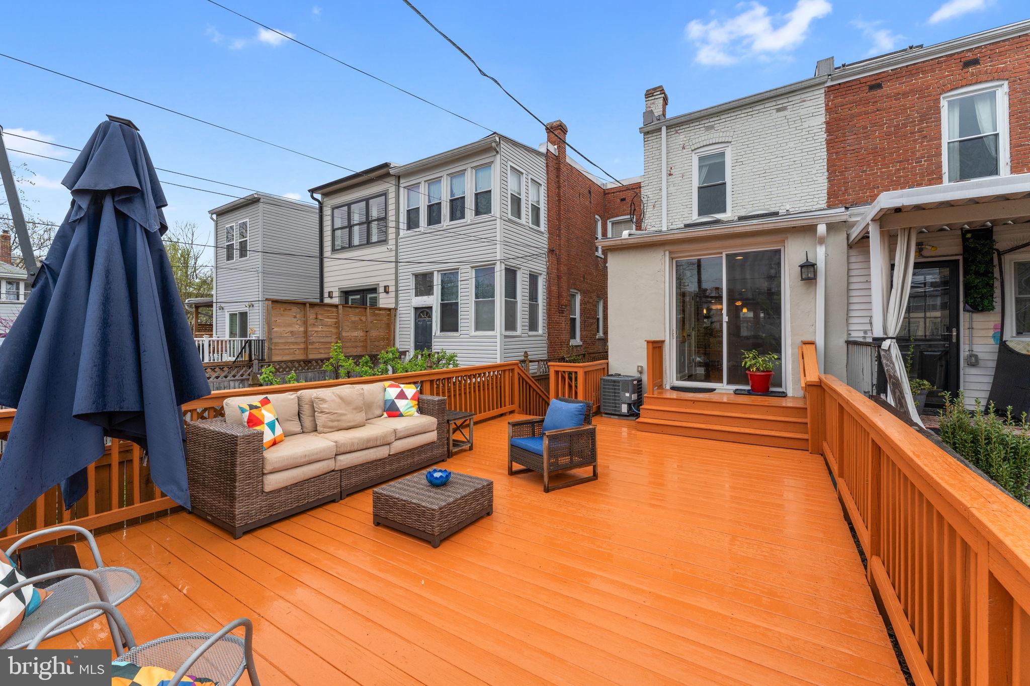 424 SHEPHERD STREET NW