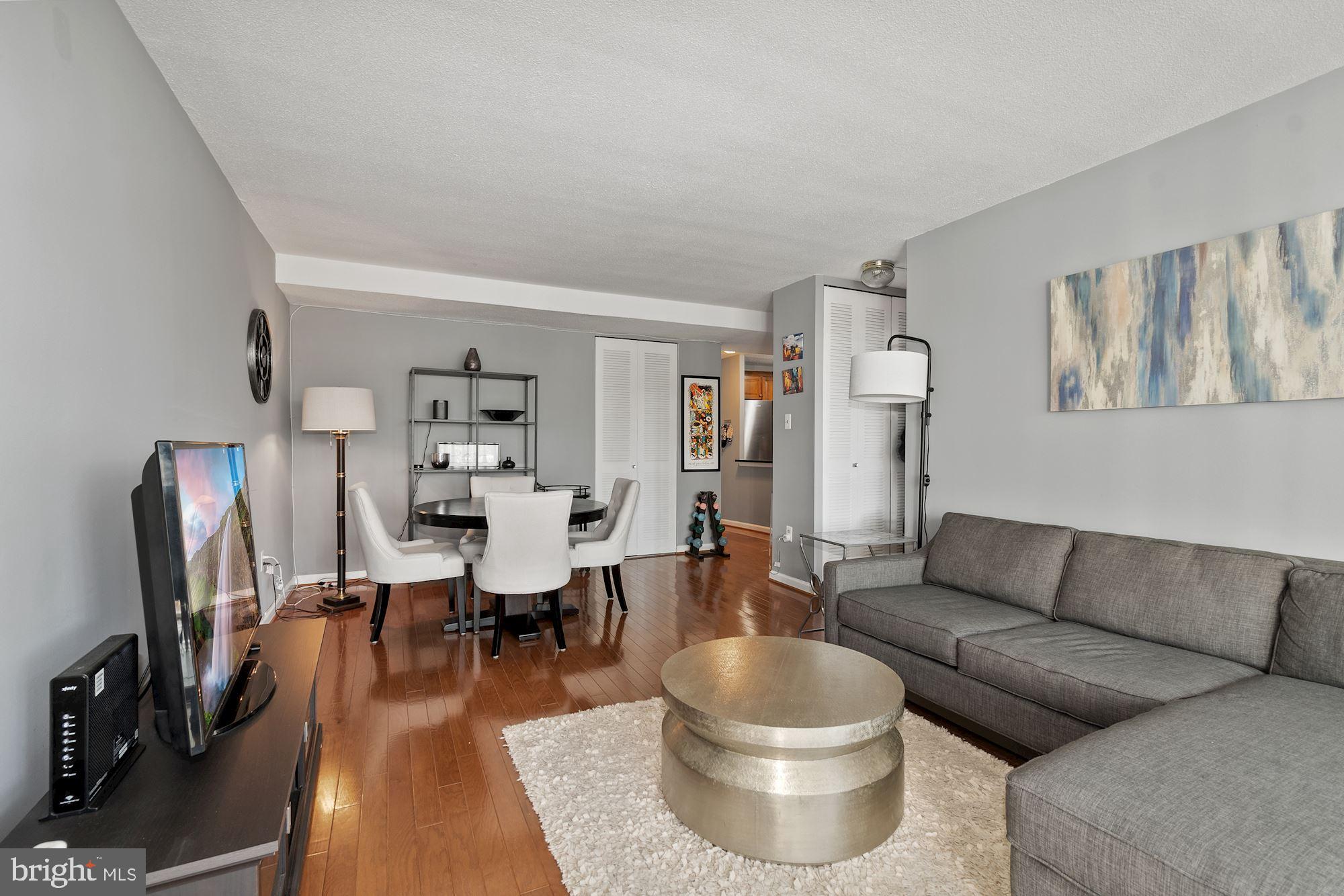 1311 DELAWARE AVENUE SW S346