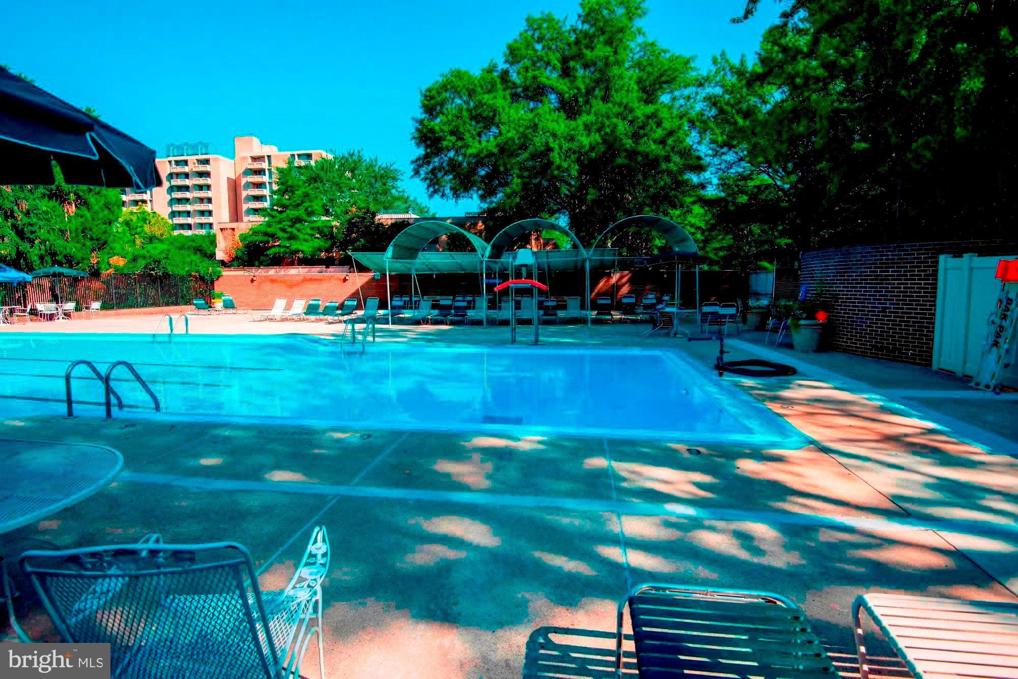 1311 DELAWARE AVENUE SW S346
