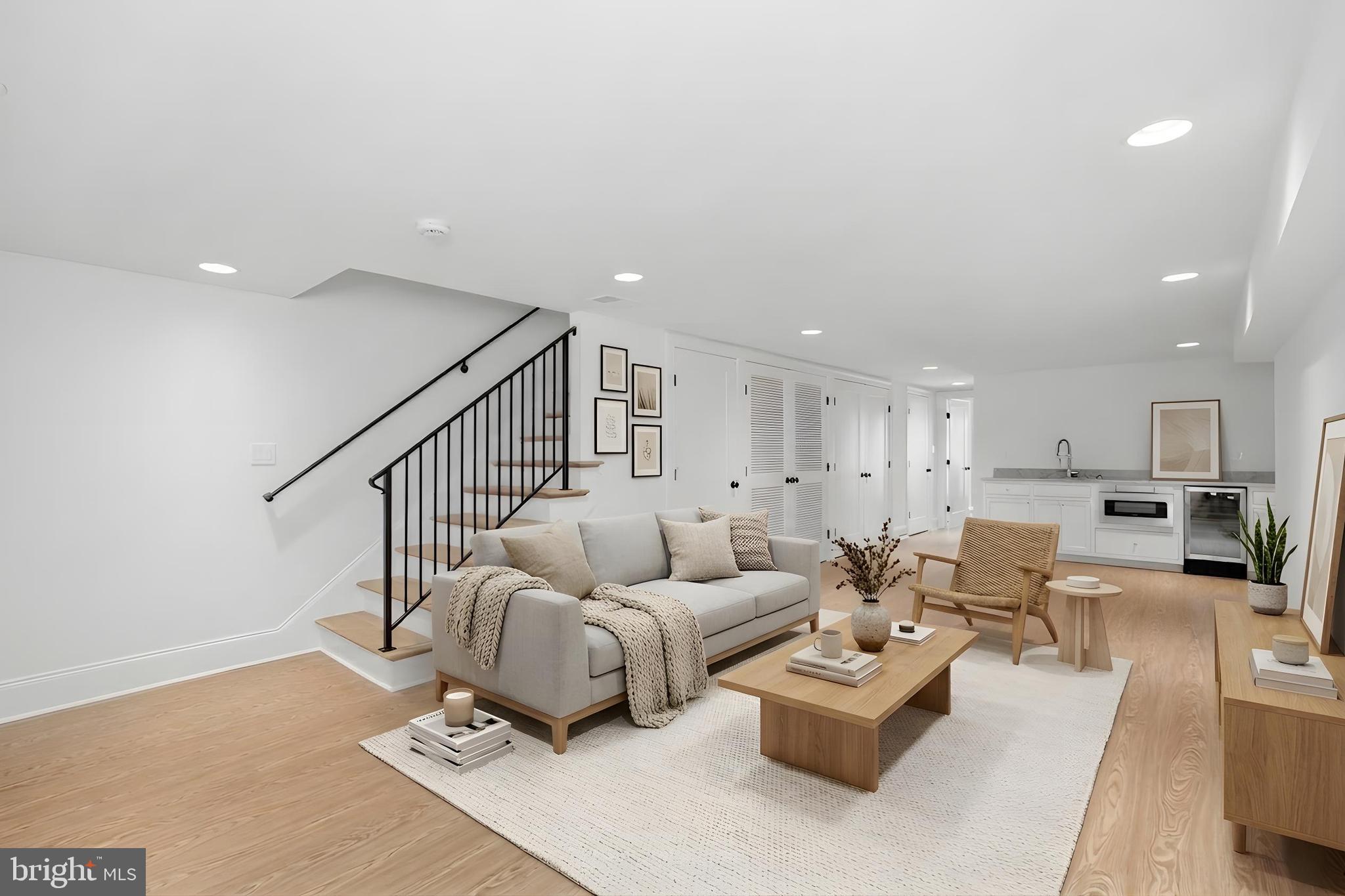 1413 TAYLOR STREET NW