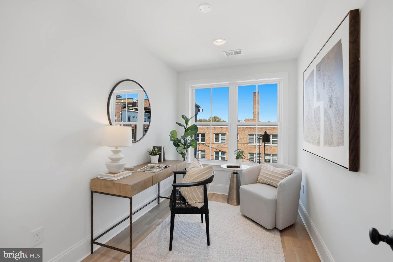 1413 TAYLOR STREET NW