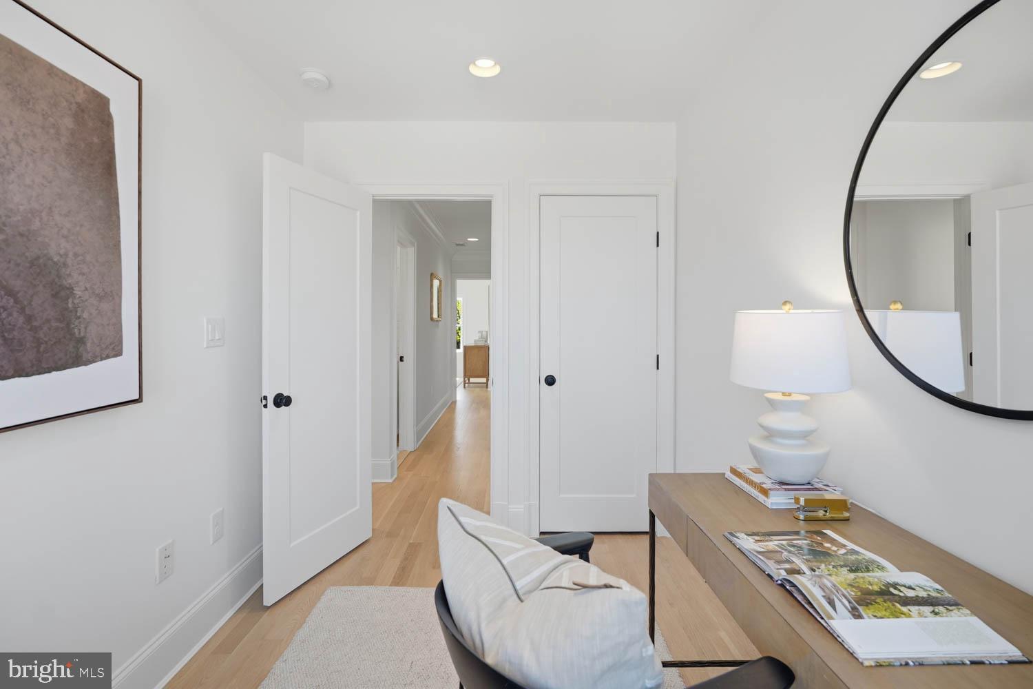 1413 TAYLOR STREET NW