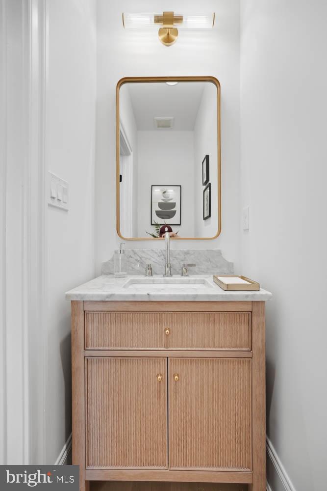 1413 TAYLOR STREET NW