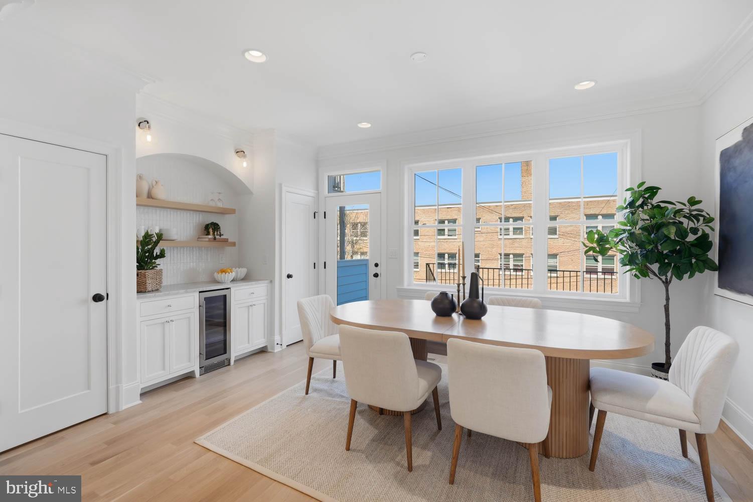 1413 TAYLOR STREET NW