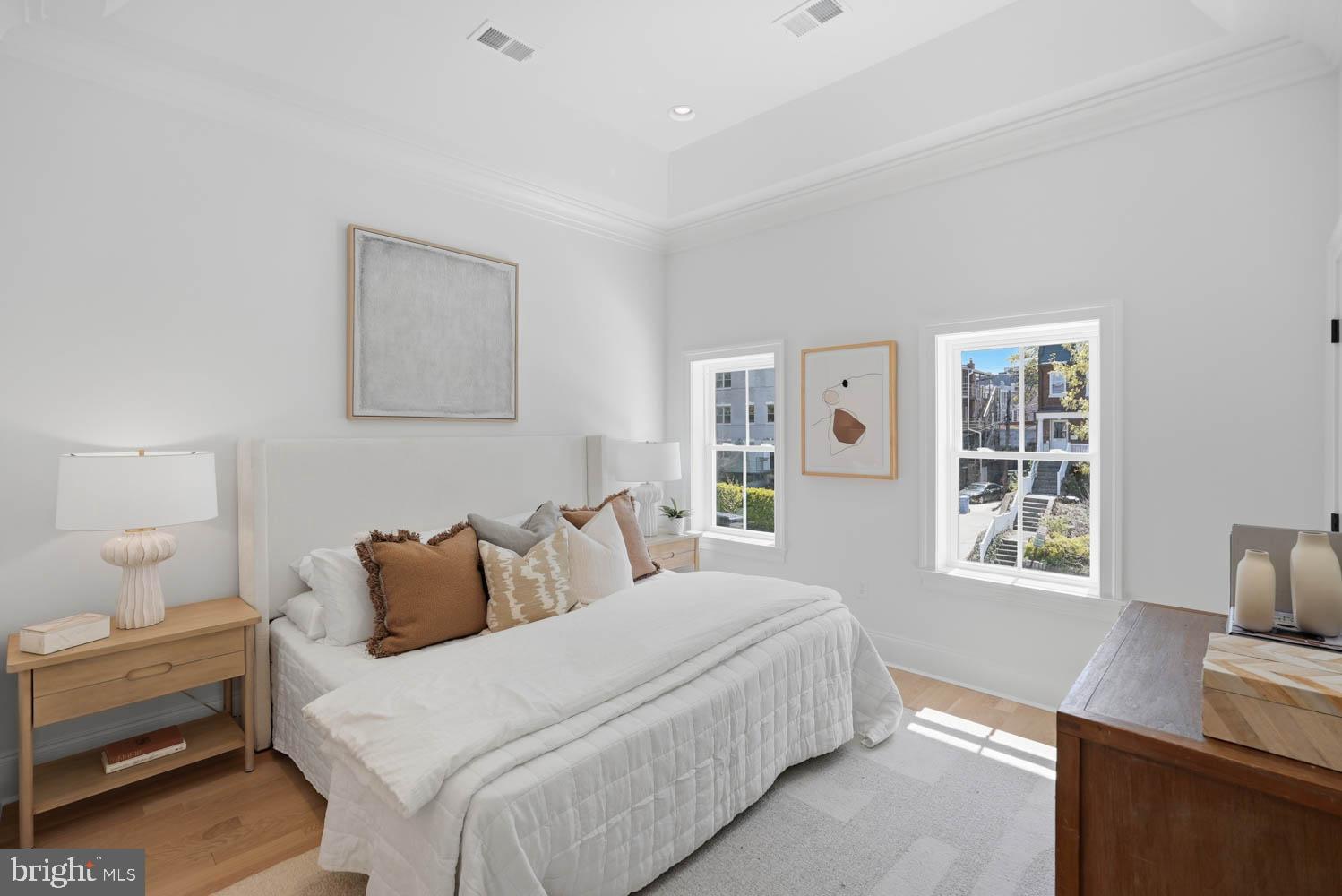 1413 TAYLOR STREET NW