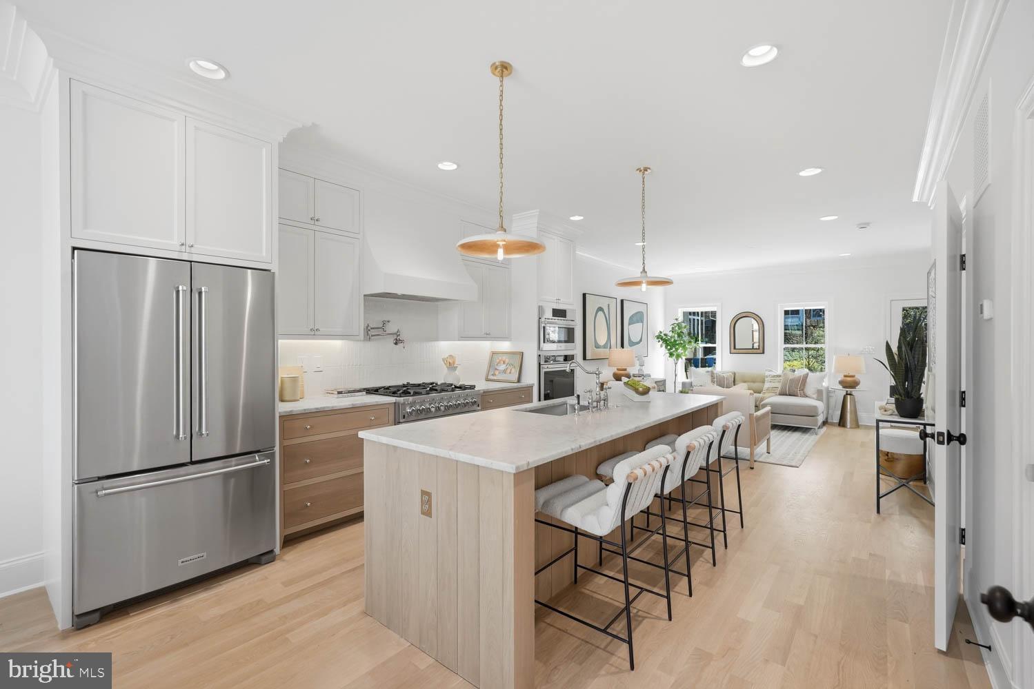 1413 TAYLOR STREET NW