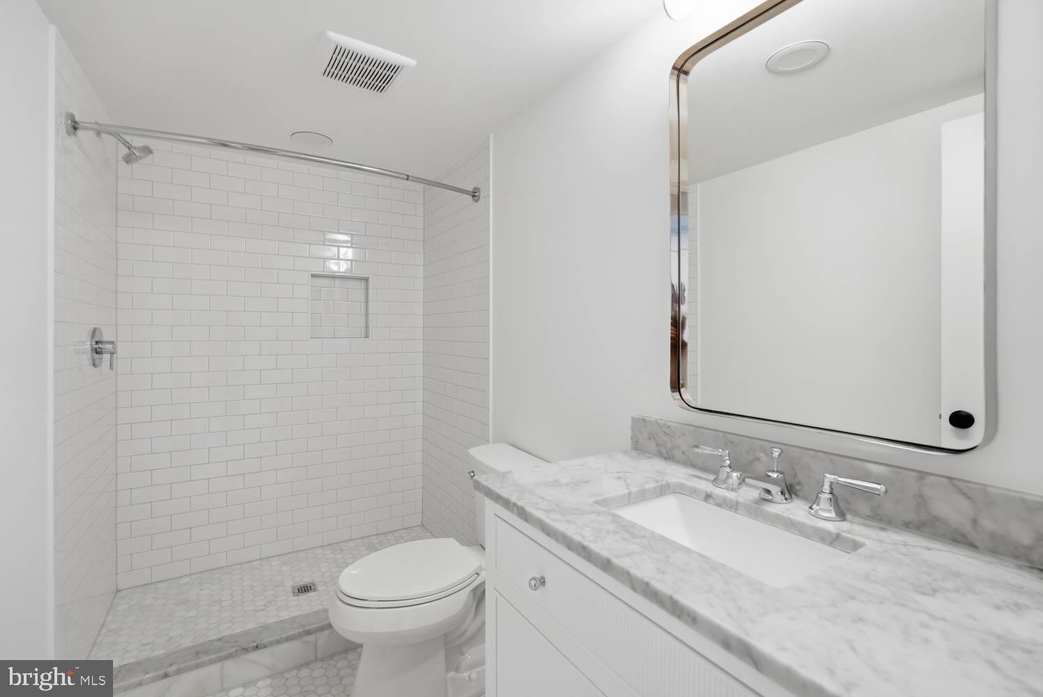 1413 TAYLOR STREET NW