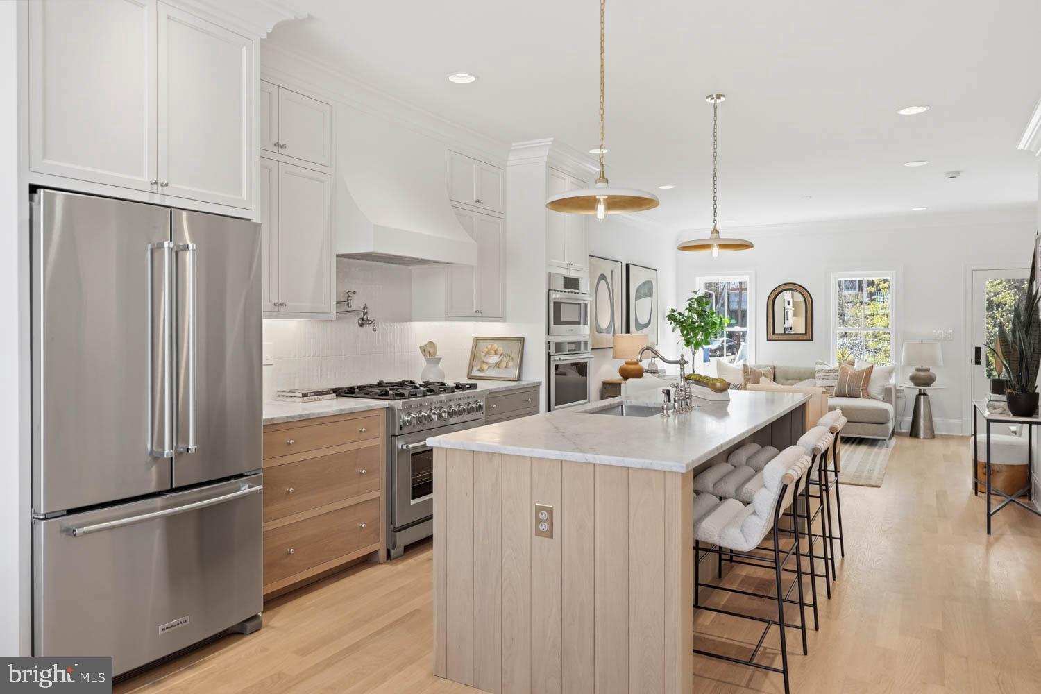 1413 TAYLOR STREET NW