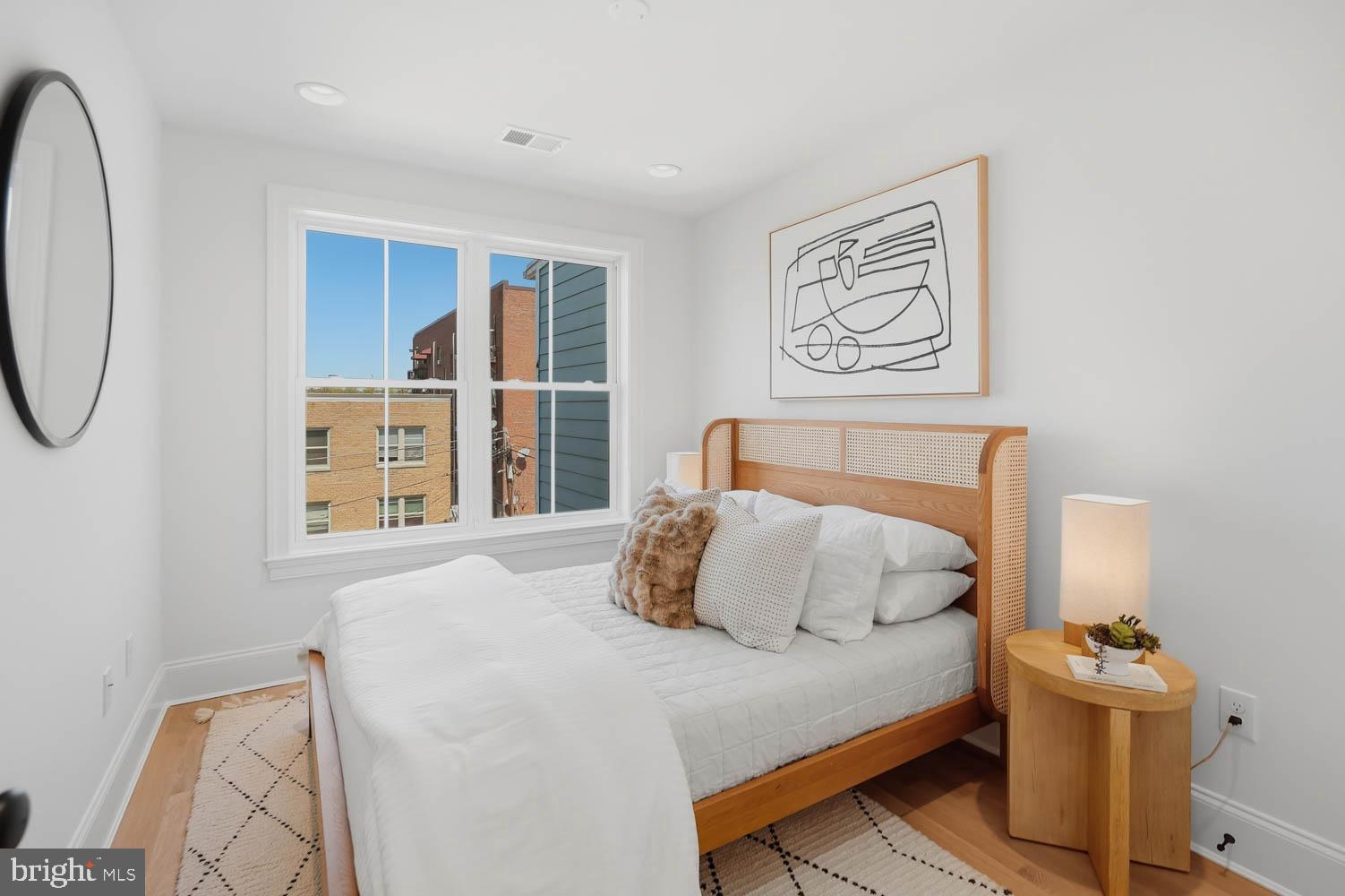 1413 TAYLOR STREET NW