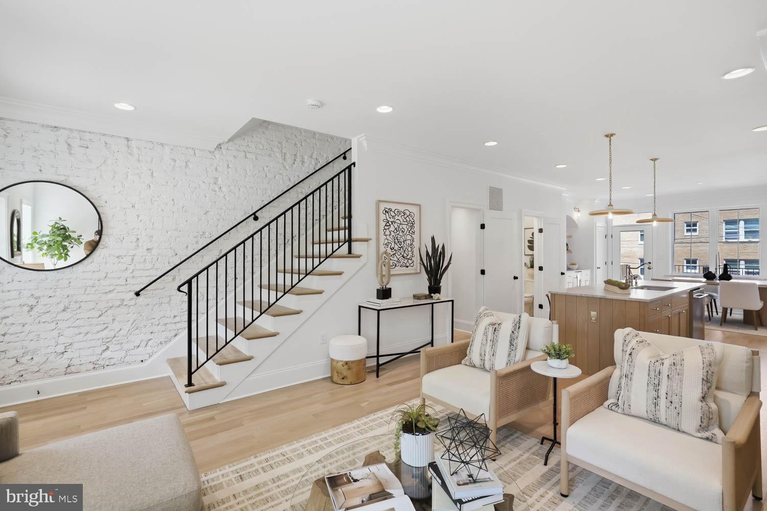 1413 TAYLOR STREET NW