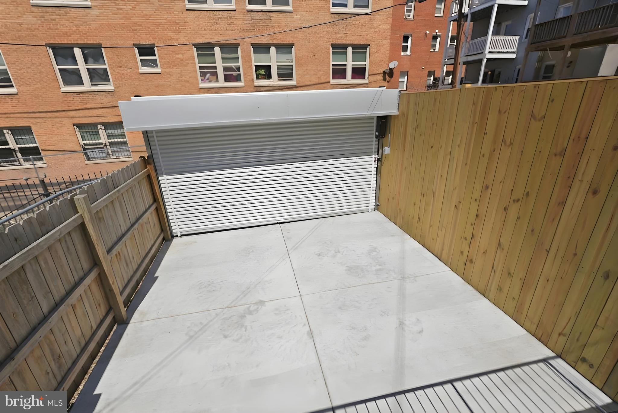 1413 TAYLOR STREET NW