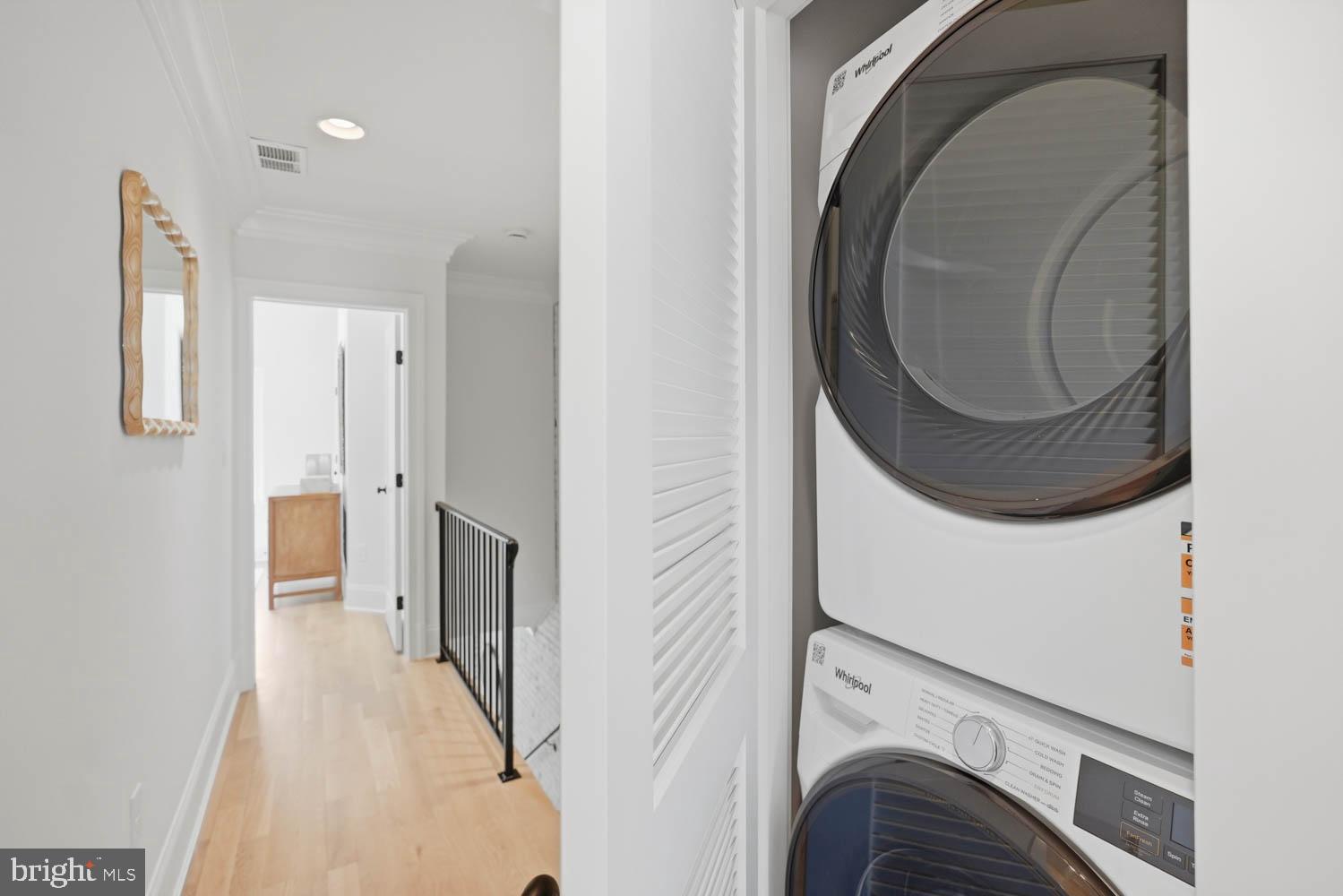 1413 TAYLOR STREET NW