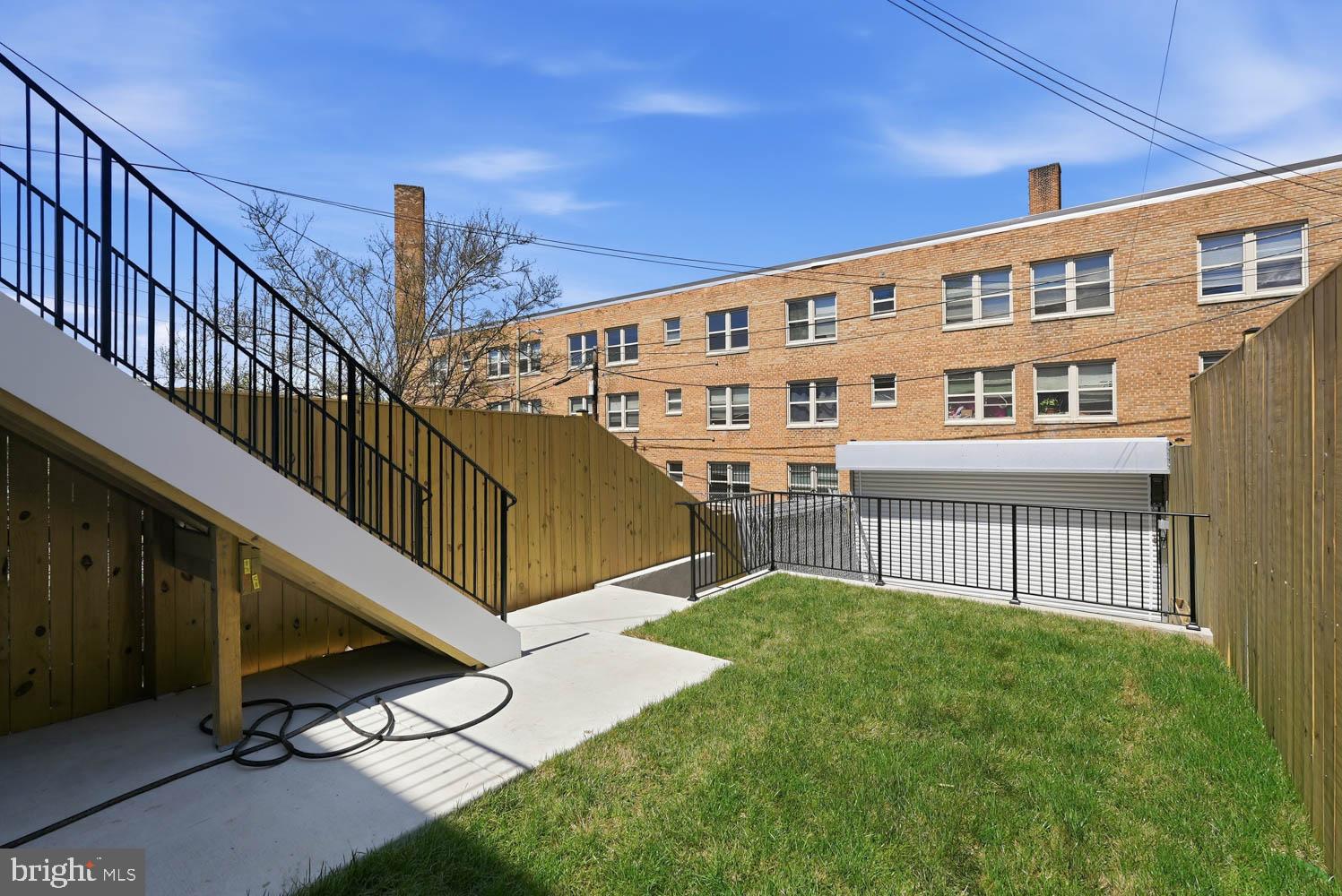 1413 TAYLOR STREET NW