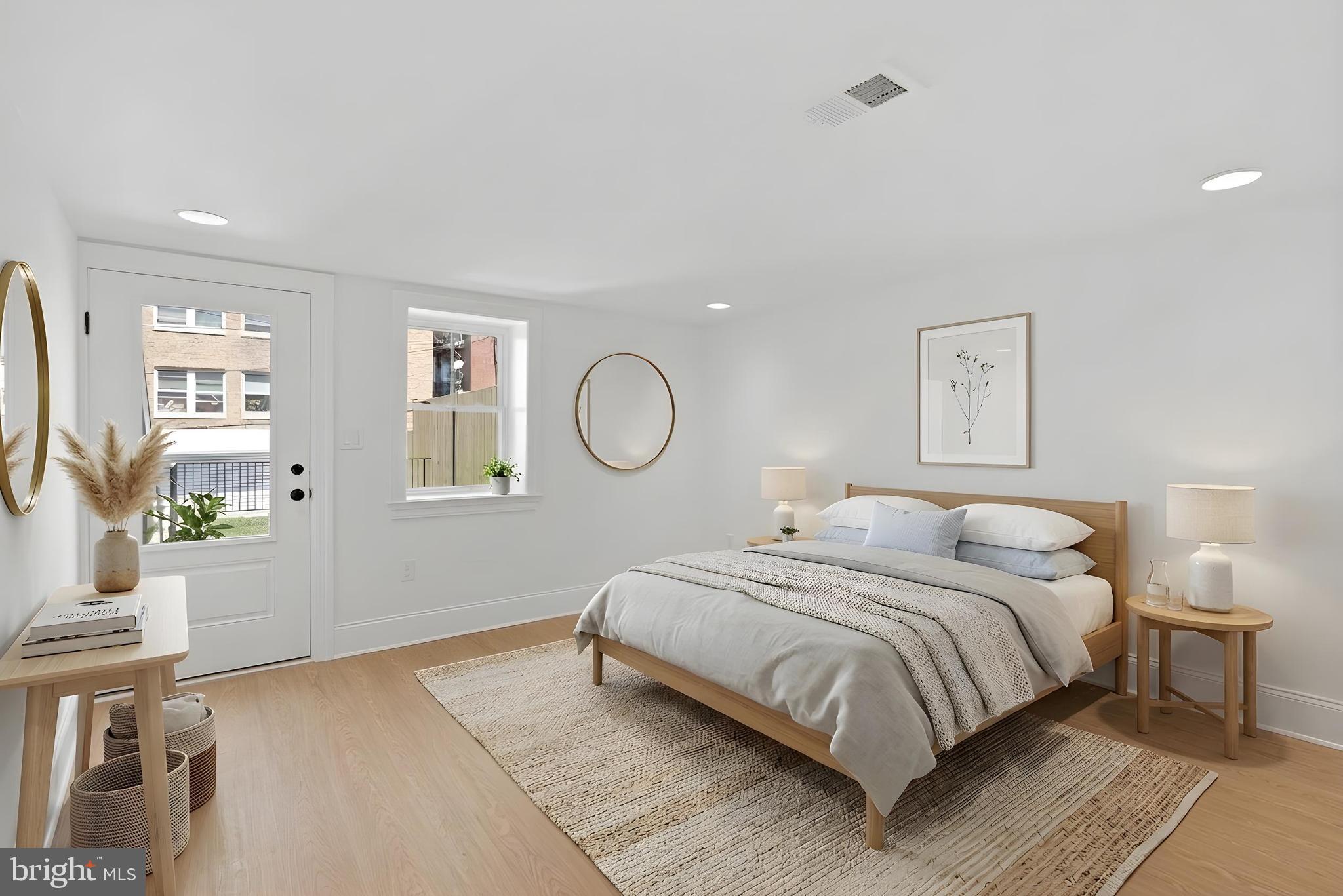 1413 TAYLOR STREET NW