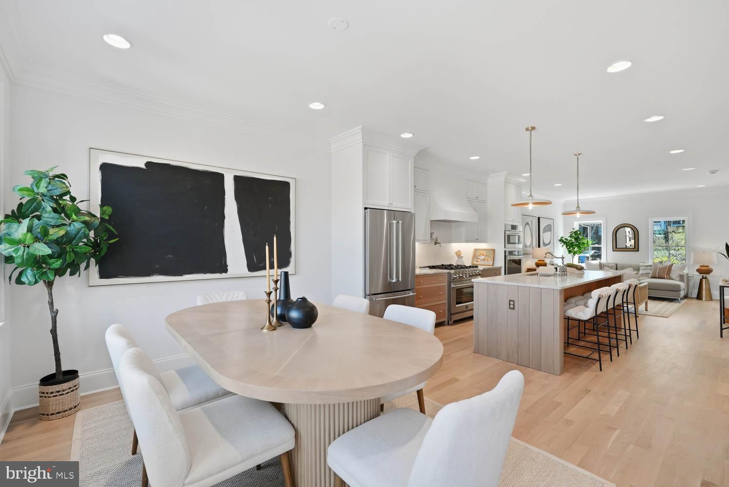 1413 TAYLOR STREET NW