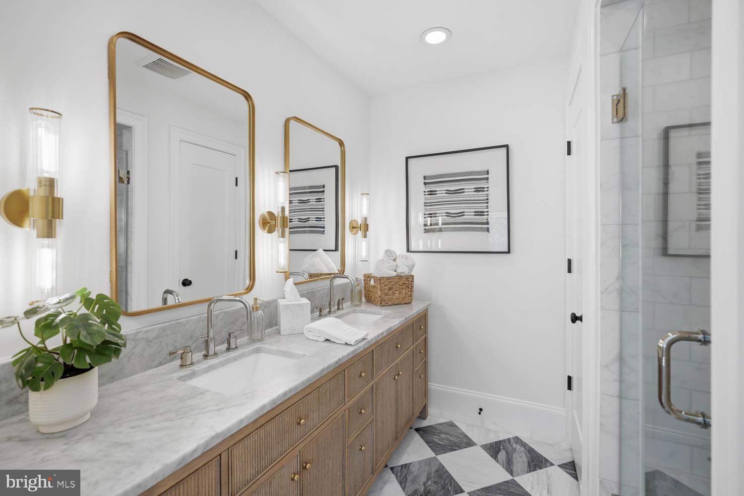 1413 TAYLOR STREET NW