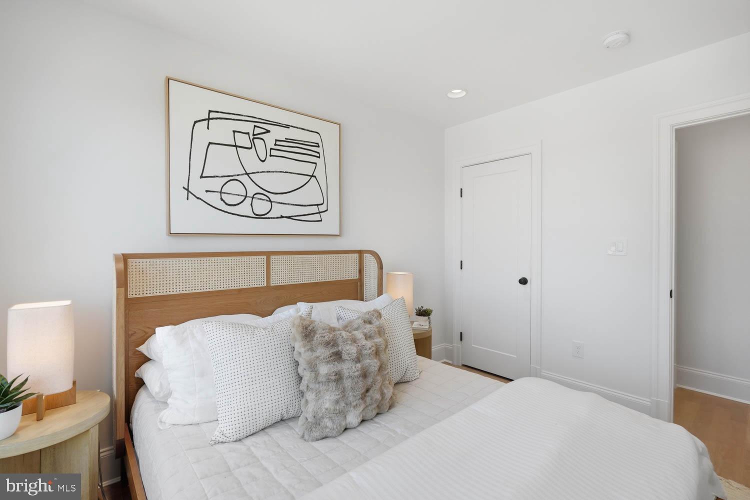 1413 TAYLOR STREET NW