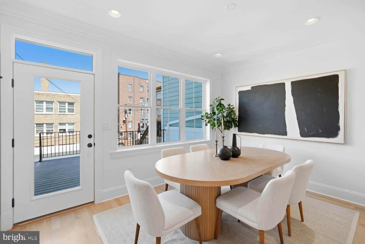 1413 TAYLOR STREET NW