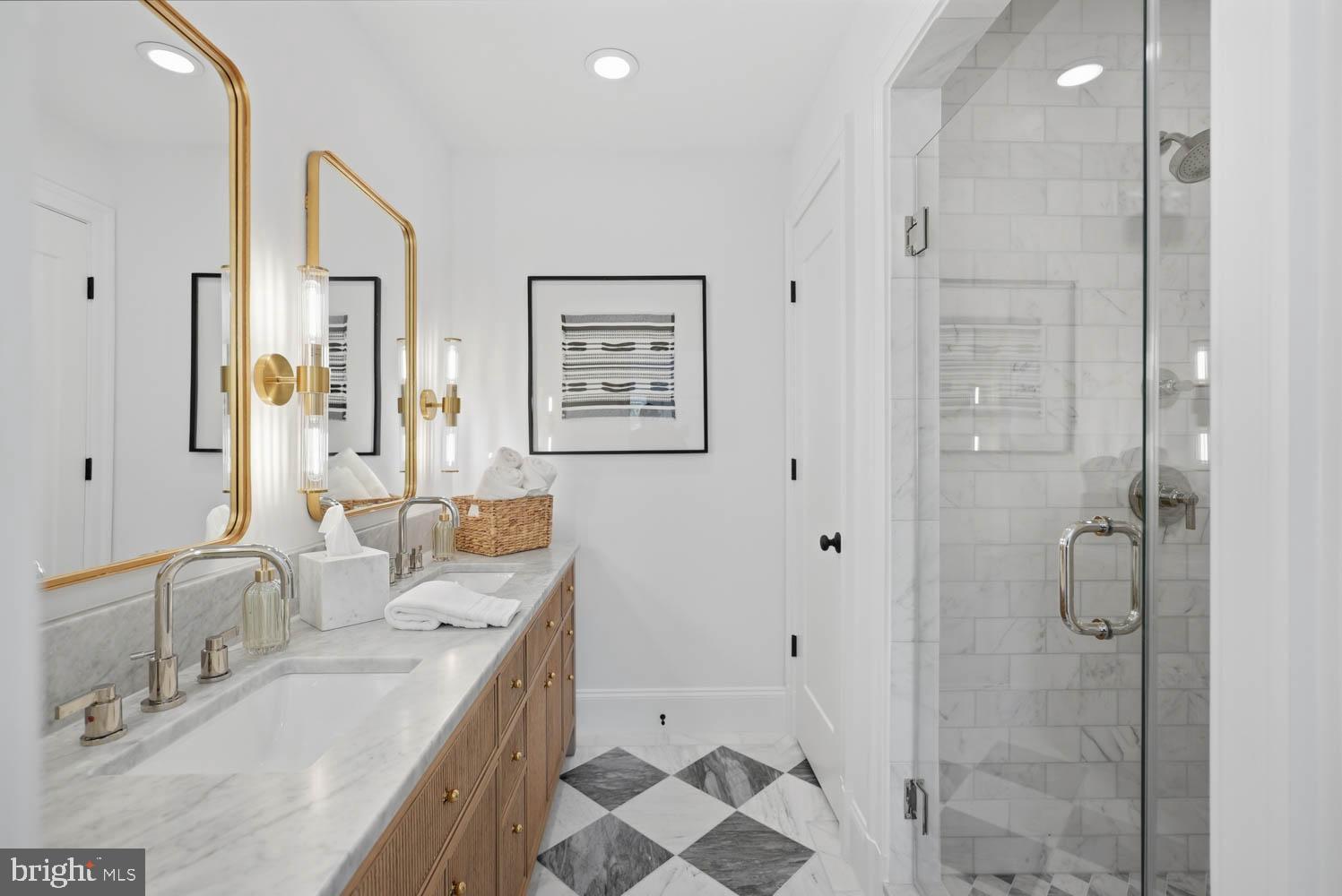 1413 TAYLOR STREET NW