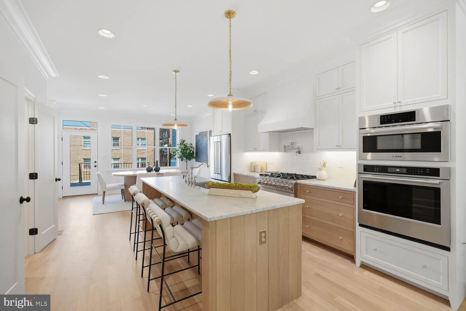 1413 TAYLOR STREET NW