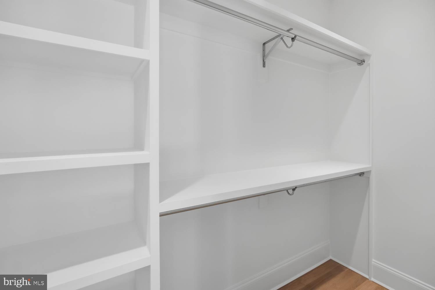 1413 TAYLOR STREET NW