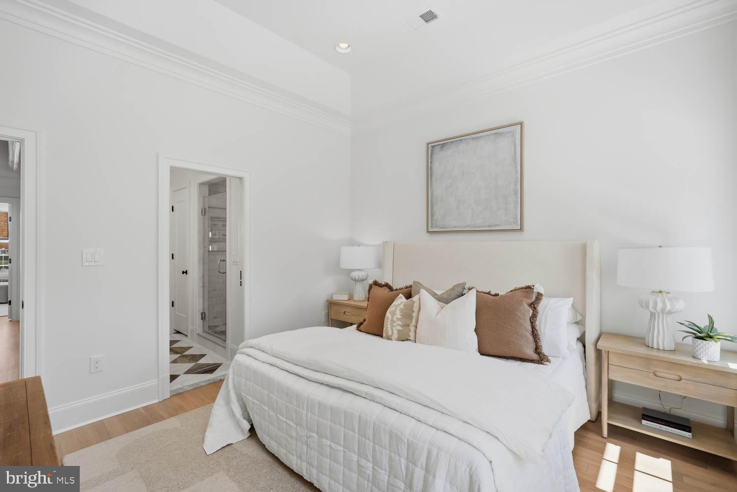 1413 TAYLOR STREET NW