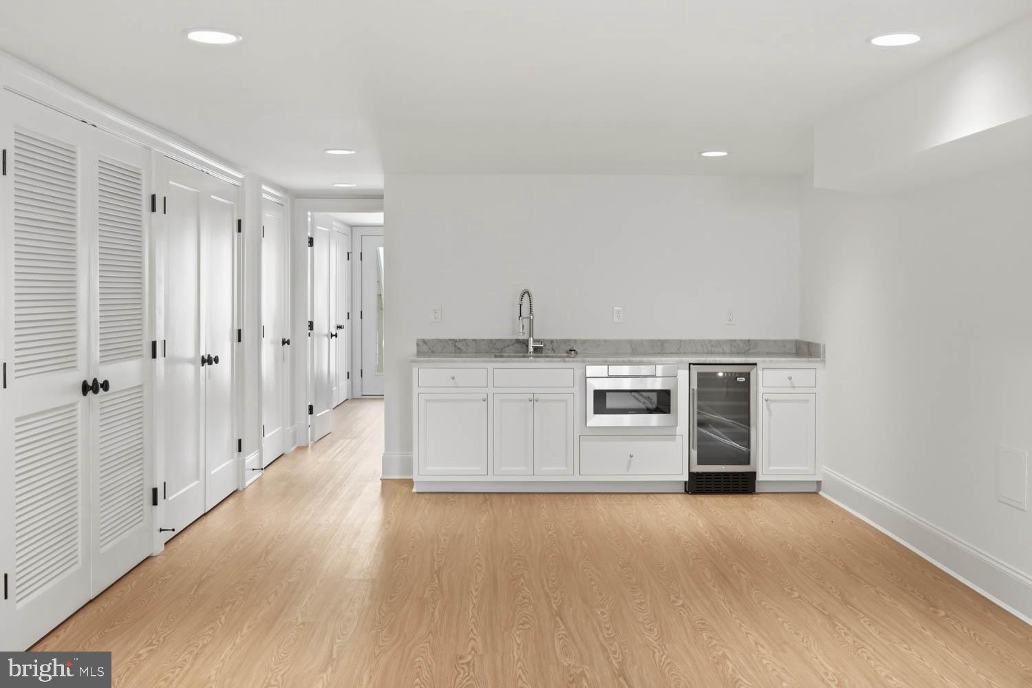 1413 TAYLOR STREET NW