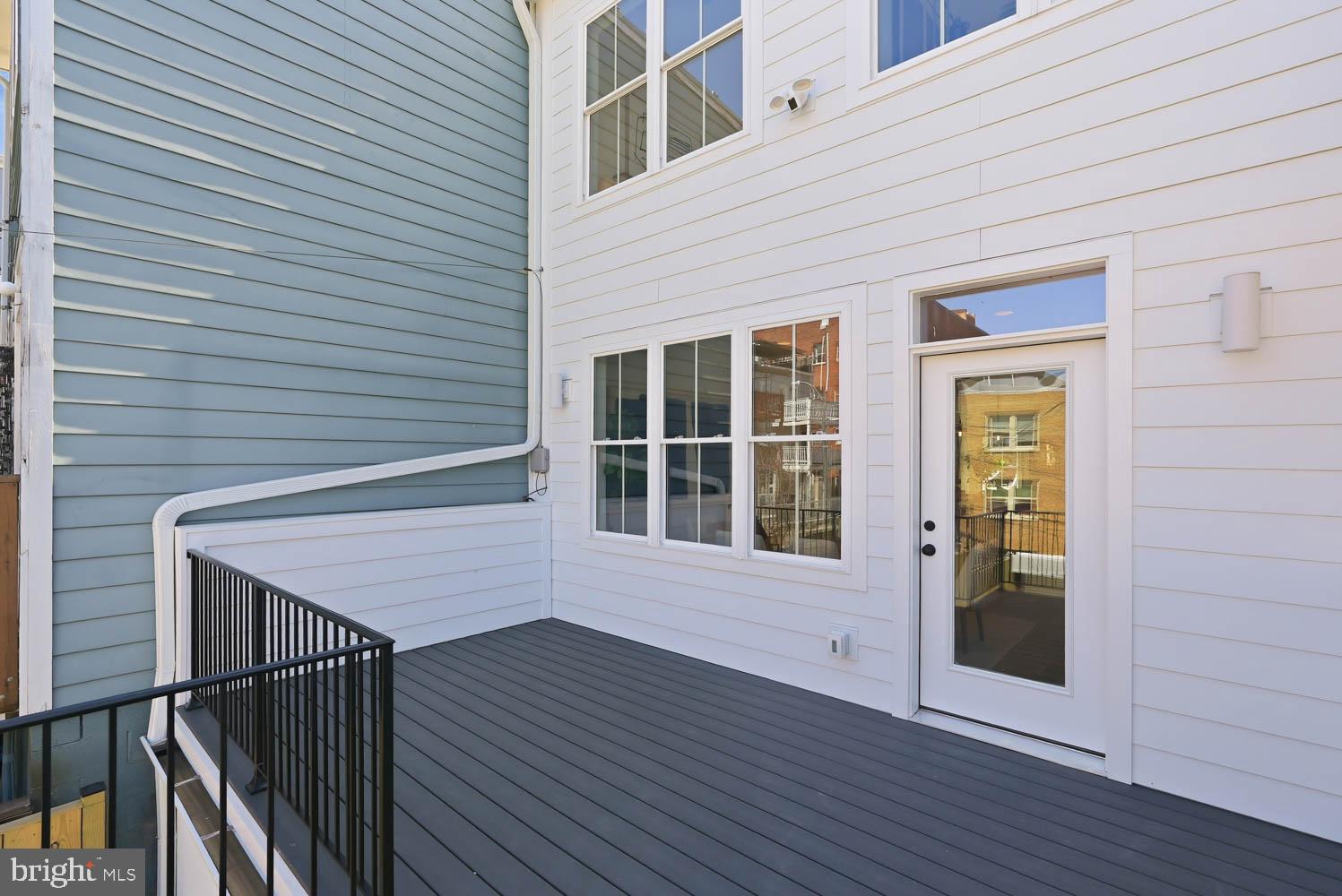 1413 TAYLOR STREET NW