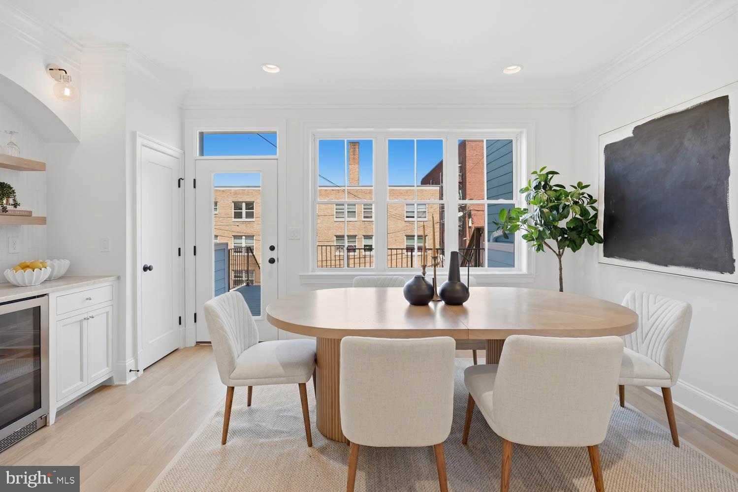 1413 TAYLOR STREET NW