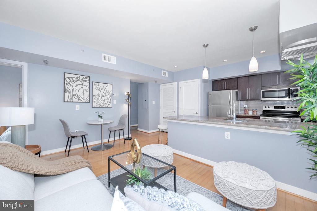 420 16TH STREET SE 106