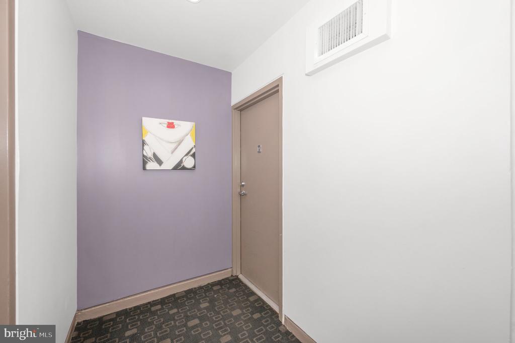 420 16TH STREET SE 106