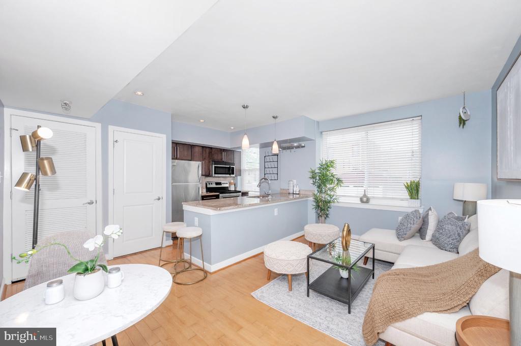 420 16TH STREET SE 106