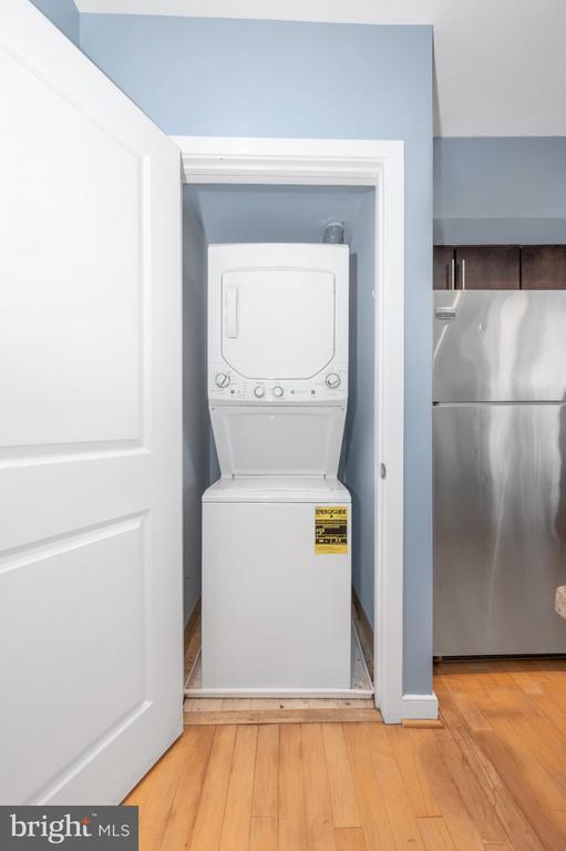 420 16TH STREET SE 106