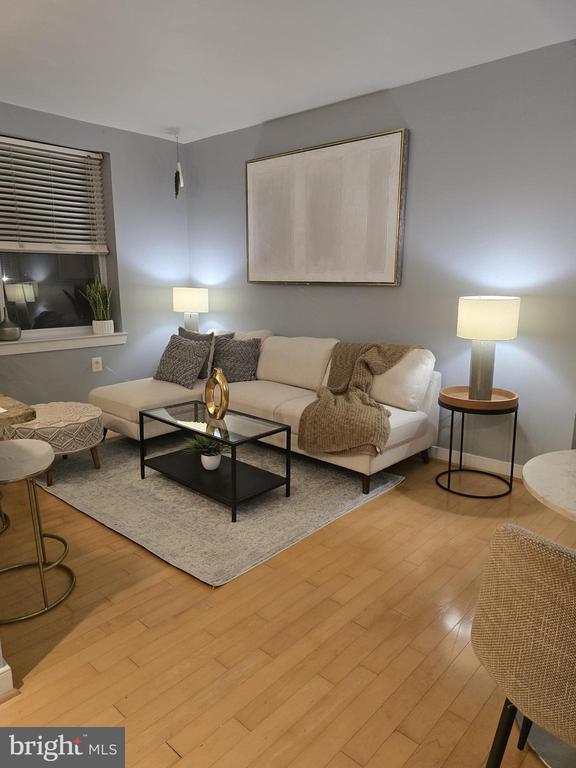 420 16TH STREET SE 106