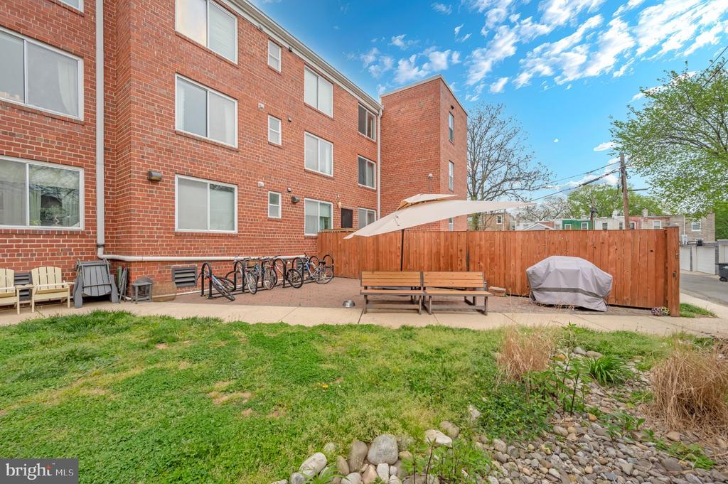 420 16TH STREET SE 106
