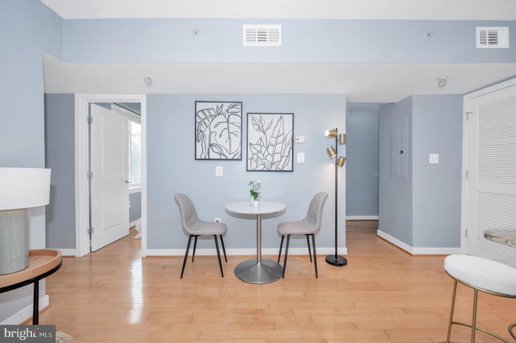 420 16TH STREET SE 106