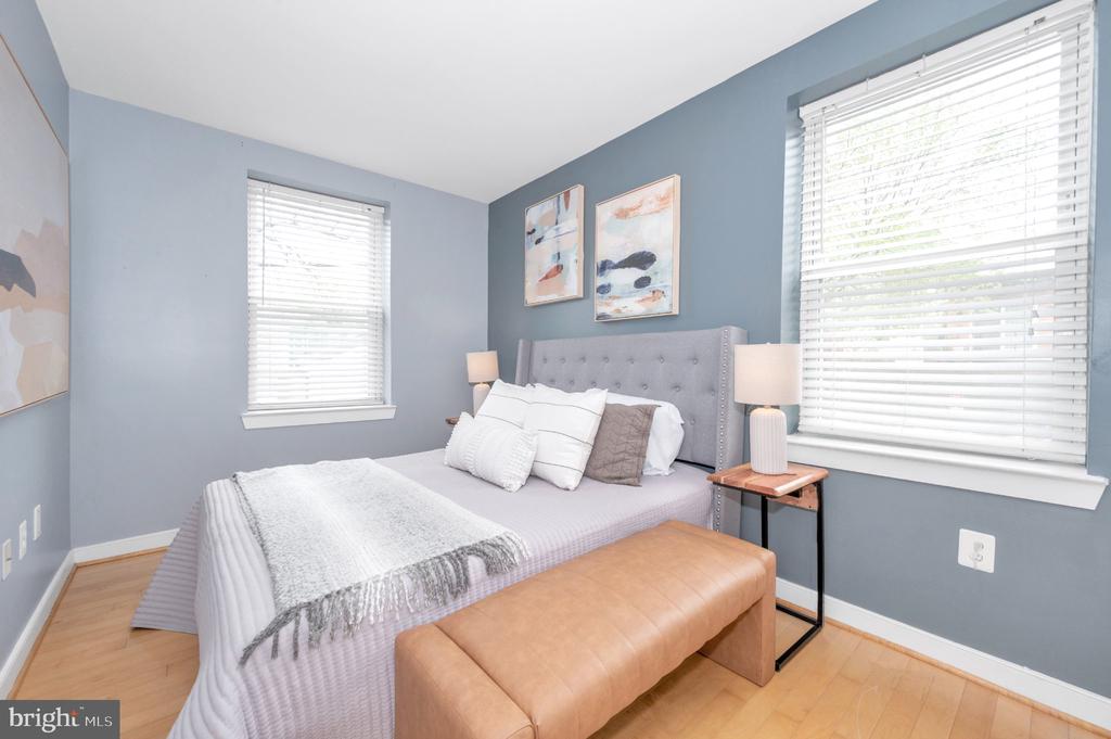 420 16TH STREET SE 106
